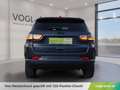 Jeep Compass S 1.3 PHEV 240 PS AT 4xe Blau - thumbnail 7