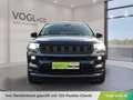 Jeep Compass S 1.3 PHEV 240 PS AT 4xe Blau - thumbnail 6