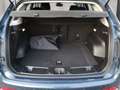 Jeep Compass S 1.3 PHEV 240 PS AT 4xe Blau - thumbnail 11