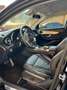 Mercedes-Benz GLC 350 Classe   d 9G-Tronic 4Matic Sportline Schwarz - thumbnail 14