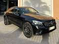 Mercedes-Benz GLC 350 Classe   d 9G-Tronic 4Matic Sportline Negro - thumbnail 3