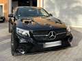 Mercedes-Benz GLC 350 Classe   d 9G-Tronic 4Matic Sportline Nero - thumbnail 4