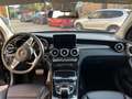 Mercedes-Benz GLC 350 Classe   d 9G-Tronic 4Matic Sportline Zwart - thumbnail 11