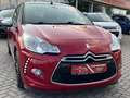 Citroen DS3 Cabrio 1.2 VTi SoChic*Navi*Alcantara* Rot - thumbnail 1