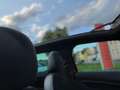 Citroen DS3 Cabrio 1.2 VTi SoChic*Navi*Alcantara* Rot - thumbnail 9