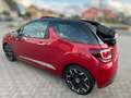 Citroen DS3 Cabrio 1.2 VTi SoChic*Navi*Alcantara* Rot - thumbnail 4