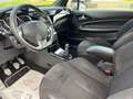 Citroen DS3 Cabrio 1.2 VTi SoChic*Navi*Alcantara* Rot - thumbnail 11