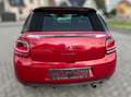 Citroen DS3 Cabrio 1.2 VTi SoChic*Navi*Alcantara* Rot - thumbnail 7