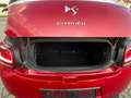 Citroen DS3 Cabrio 1.2 VTi SoChic*Navi*Alcantara* Rot - thumbnail 8