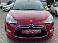 Citroen DS3 Cabrio 1.2 VTi SoChic*Navi*Alcantara* Rot - thumbnail 2