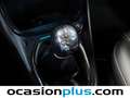 Ford Puma 1.0 EcoBoost MHEV ST-Line X 125 Azul - thumbnail 6