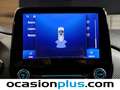 Ford Puma 1.0 EcoBoost MHEV ST-Line X 125 Azul - thumbnail 10