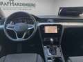 Volkswagen Passat Variant 1.5 TSI DSG Business AHK ACC PDC Grau - thumbnail 13