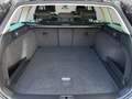 Volkswagen Passat Variant 1.5 TSI DSG Business AHK ACC PDC Grau - thumbnail 18