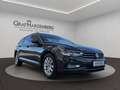 Volkswagen Passat Variant 1.5 TSI DSG Business AHK ACC PDC Grau - thumbnail 8
