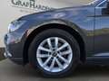 Volkswagen Passat Variant 1.5 TSI DSG Business AHK ACC PDC Grau - thumbnail 3