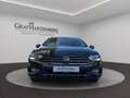 Volkswagen Passat Variant 1.5 TSI DSG Business AHK ACC PDC Grau - thumbnail 9