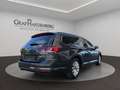 Volkswagen Passat Variant 1.5 TSI DSG Business AHK ACC PDC Grau - thumbnail 6