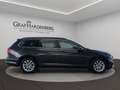 Volkswagen Passat Variant 1.5 TSI DSG Business AHK ACC PDC Grau - thumbnail 7