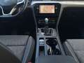 Volkswagen Passat Variant 1.5 TSI DSG Business AHK ACC PDC Grau - thumbnail 15