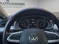 Volkswagen Passat Variant 1.5 TSI DSG Business AHK ACC PDC Grau - thumbnail 12