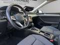 Volkswagen Passat Variant 1.5 TSI DSG Business AHK ACC PDC Grau - thumbnail 10