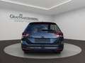Volkswagen Passat Variant 1.5 TSI DSG Business AHK ACC PDC Grau - thumbnail 5