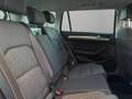 Volkswagen Passat Variant 1.5 TSI DSG Business AHK ACC PDC Grau - thumbnail 17