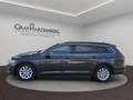 Volkswagen Passat Variant 1.5 TSI DSG Business AHK ACC PDC Grau - thumbnail 2