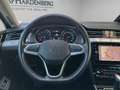 Volkswagen Passat Variant 1.5 TSI DSG Business AHK ACC PDC Grau - thumbnail 11
