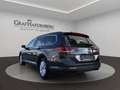 Volkswagen Passat Variant 1.5 TSI DSG Business AHK ACC PDC Grau - thumbnail 4