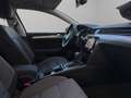 Volkswagen Passat Variant 1.5 TSI DSG Business AHK ACC PDC Grau - thumbnail 16