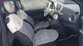 Fiat 500 1.2 69 Lounge - thumbnail 27