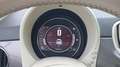 Fiat 500 1.2 69 Lounge - thumbnail 12
