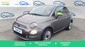 Fiat 500 1.2 69 Lounge - thumbnail 1