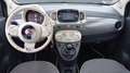 Fiat 500 1.2 69 Lounge - thumbnail 11