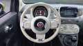 Fiat 500 1.2 69 Lounge - thumbnail 23