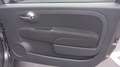 Fiat 500 1.2 69 Lounge - thumbnail 22