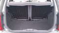 Fiat 500 1.2 69 Lounge - thumbnail 14