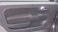 Fiat 500 1.2 69 Lounge - thumbnail 7