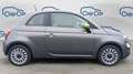 Fiat 500 1.2 69 Lounge - thumbnail 4