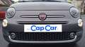 Fiat 500 1.2 69 Lounge - thumbnail 20