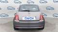 Fiat 500 1.2 69 Lounge - thumbnail 3