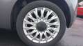 Fiat 500 1.2 69 Lounge - thumbnail 19