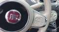Fiat 500 1.2 69 Lounge - thumbnail 28
