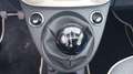 Fiat 500 1.2 69 Lounge - thumbnail 29