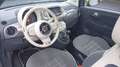 Fiat 500 1.2 69 Lounge - thumbnail 8