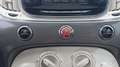 Fiat 500 1.2 69 Lounge - thumbnail 13