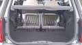 Fiat 500 1.2 69 Lounge - thumbnail 25
