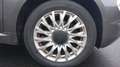 Fiat 500 1.2 69 Lounge - thumbnail 17